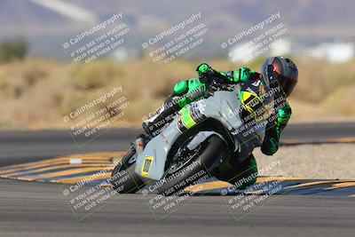 media/Nov-11-2023-SoCal Trackdays (Sat) [[efd63766ff]]/Turn 16 (11am)/